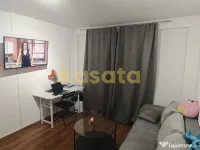 Oportunitate! Ap2Camere| Renovat Integral2025|Pantelimon|... 