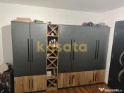 Oportunitate✨| Ap2Camere| Renovat Integral2025|Pantelim... 