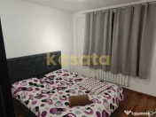 Oportunitate✨| Ap2Camere| Renovat Integral2025|Pantelim... 