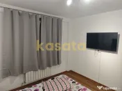 Oportunitate✨| Ap2Camere| Renovat Integral2025|Pantelim... 