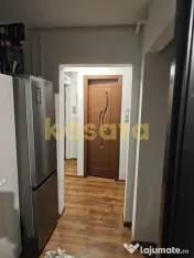 Oportunitate✨| Ap2Camere| Renovat Integral2025|Pantelim... 