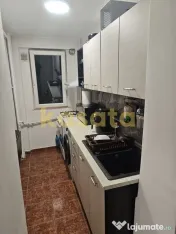 Oportunitate✨| Ap2Camere| Renovat Integral2025|Pantelim... 