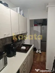 Oportunitate✨| Ap2Camere| Renovat Integral2025|Pantelim... 