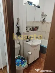 Oportunitate✨| Ap2Camere| Renovat Integral2025|Pantelim... 