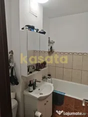 Oportunitate✨| Ap2Camere| Renovat Integral2025|Pantelim... 