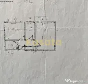 Oportunitate✨| Ap2Camere| Renovat Integral2025|Pantelim... 