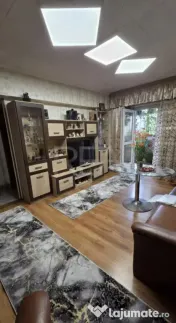 3 camere, 10/10, bloc 1985, 71mp-Ghencea 