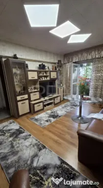 3 camere, 10/10, bloc 1985, 71mp-Ghencea