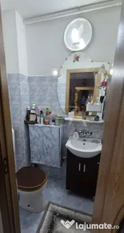 3 camere, 10/10, bloc 1985, 71mp-Ghencea 