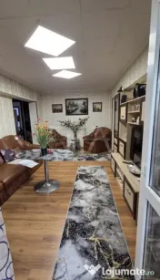 3 camere, 10/10, bloc 1985, 71mp-Ghencea 