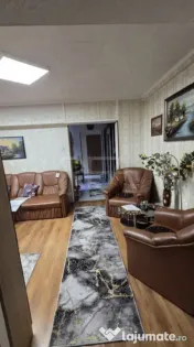 3 camere, 10/10, bloc 1985, 71mp-Ghencea 