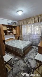 3 camere, 10/10, bloc 1985, 71mp-Ghencea 