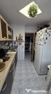 3 camere, 10/10, bloc 1985, 71mp-Ghencea 