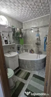 3 camere, 10/10, bloc 1985, 71mp-Ghencea 
