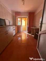 Apartament 57mp, etaj 2, zona Radu Negru, confort 1 decomand