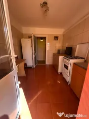 Apartament 57mp, etaj 2, zona Radu Negru, confort 1 decomand