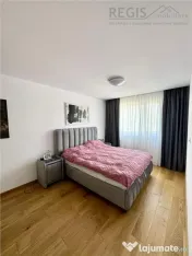 Apartament 2 camere | Pet friendly | Parcare si boxa | Urban