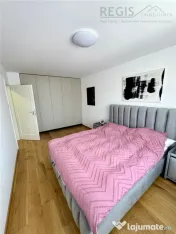 Apartament 2 camere | Pet friendly | Parcare si boxa | Urban