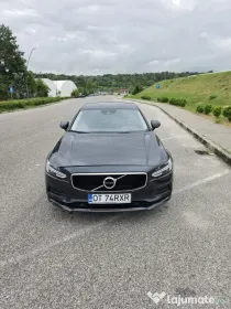 Volvo S90 Diesel 2017 Automată