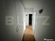 Apertament cu 2 camere zona lipovei proaspat renovat 
