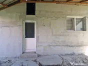 Casa Calinesti-Vranesti, Arges! 