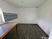 Casa Calinesti-Vranesti, Arges! 