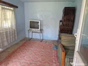 Casa Calinesti-Vranesti, Arges! 