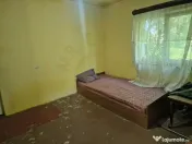 Casa Calinesti-Vranesti, Arges! 