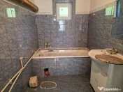 Casa Calinesti-Vranesti, Arges! 
