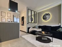 Apartament 2 camere Floreasca Prima Inchiriere