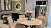 Apartament 2 camere Floreasca Prima Inchiriere