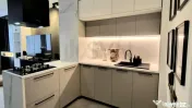 Apartament 2 camere Floreasca Prima Inchiriere 