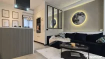 Apartament 2 camere Floreasca Prima Inchiriere