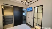 Apartament 2 camere Floreasca Prima Inchiriere 