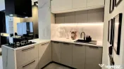 Apartament 2 camere Floreasca Prima Inchiriere