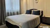 Apartament 2 camere Floreasca Prima Inchiriere