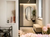 Apartament 2 camere Floreasca Prima Inchiriere