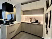 Apartament 2 camere Floreasca Prima Inchiriere