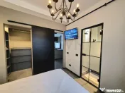Apartament 2 camere Floreasca Prima Inchiriere