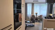 Apartament 2 camere Floreasca Prima Inchiriere 