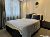 Apartament 2 camere Floreasca Prima Inchiriere