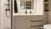 Apartament 2 camere Floreasca Prima Inchiriere 