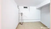 Oportunitate Investițională: Vilă cu Destinație Comer... 
