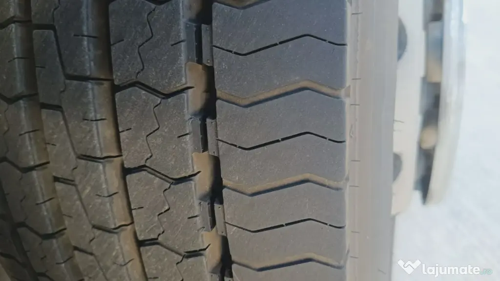Vând Ansamblu Cap tractor Volvo FH 440,automat
