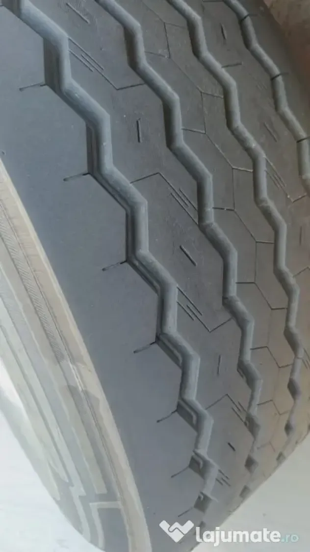 Vând Ansamblu Cap tractor Volvo FH 440,automat