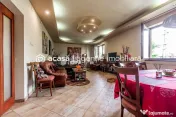Imobil versatil D+P+E+M | Arteră principală Arad | Curt... 