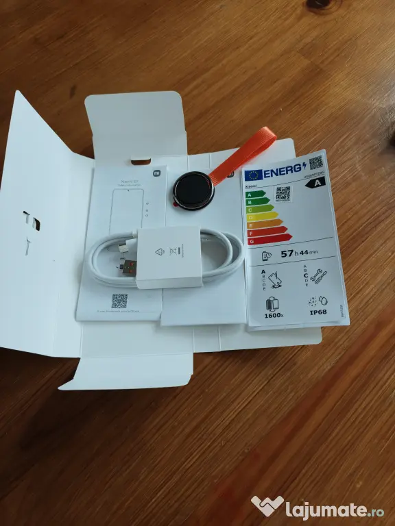 Vând Xiaomi 15T