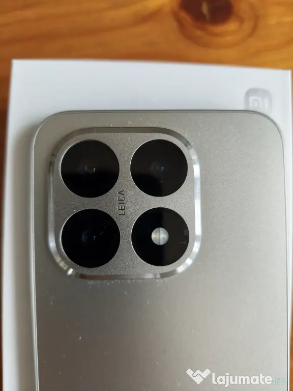 Vând Xiaomi 15T