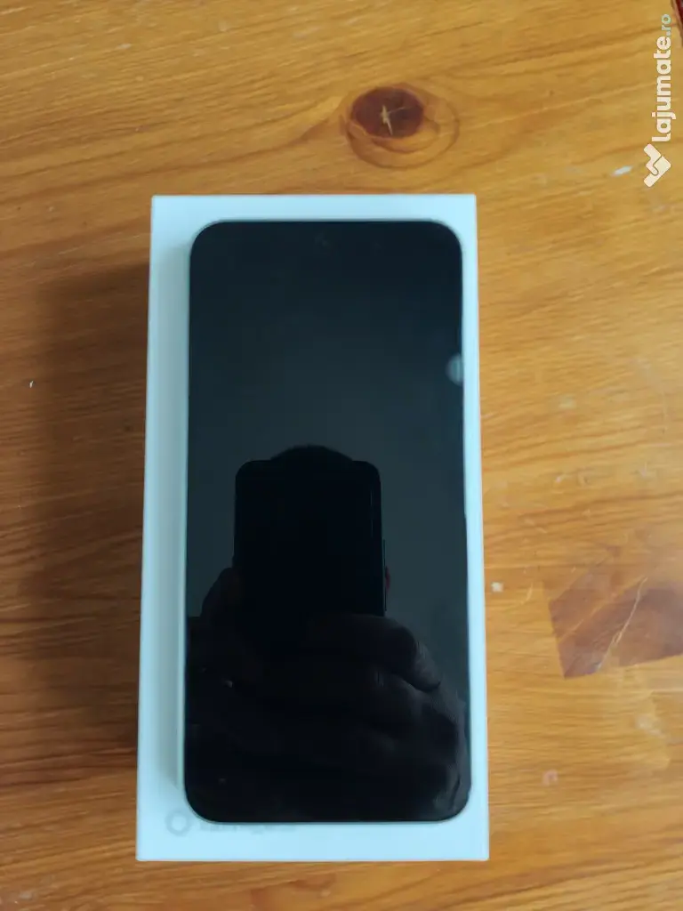 Vând Xiaomi 15T
