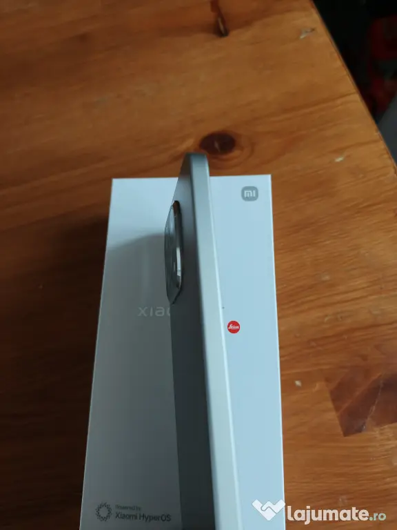 Vând Xiaomi 15T